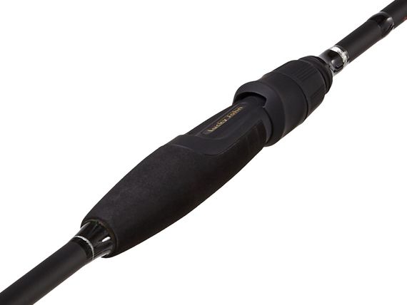 Спиннинг Lucky John Vanrex JIG 21 2.13