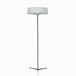 Торшер Navis 140 см