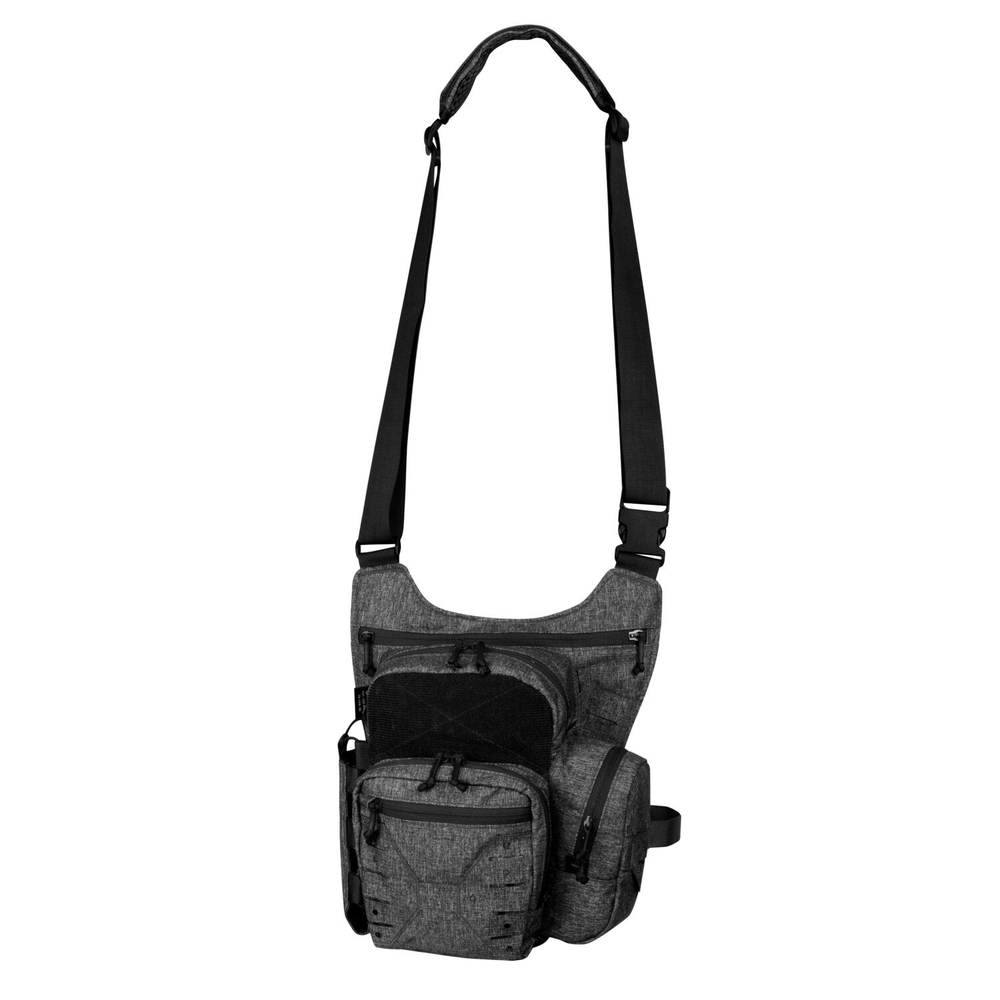 Helikon-Tex EDC SIDE BAG® - Nylon Polyester