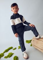 вельветовые брюки