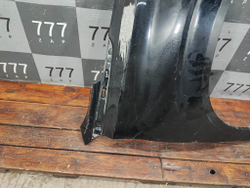 Крыло переднее правое Exeed VX 21-нв Б/У Оригинал 509001147AADYJ