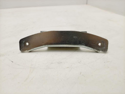 IWUE 4105 CIS кт28 Петля люка для стиральной машины Indesit C00255430 б/у