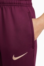 Штаны Nike PSG 24/25 Strike Junior