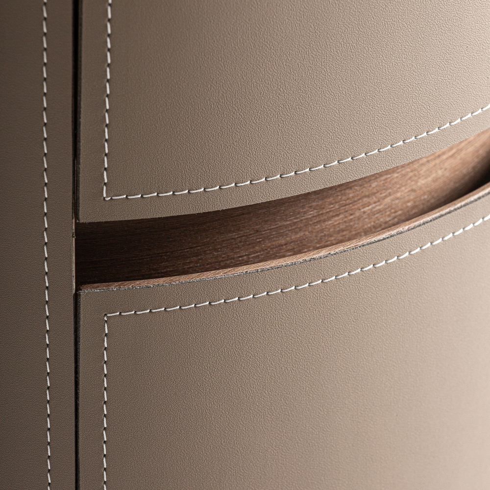 Тумбочка прикроватная KANDERN