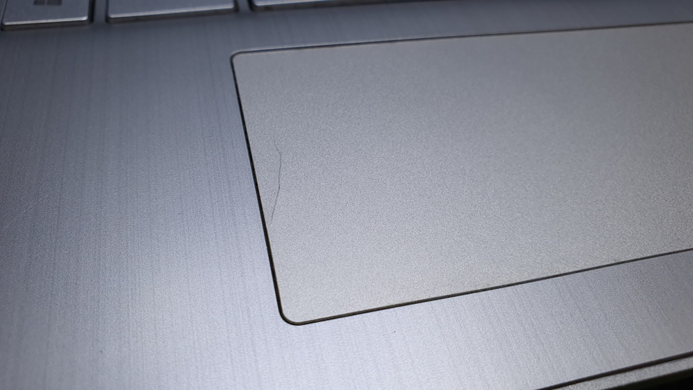 Ноутбук HP Ryzen 5/16Gb/FHD/14s-fq0045ur [24c13ea]/Windows 10