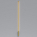 Накладной светильник Elektrostandard Alto 40134/LED