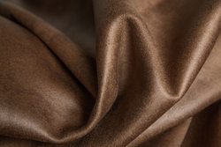 Искусственная замша Calvados (Кальвадос) 782