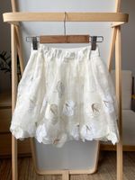 Юбка Monnalisa, 128