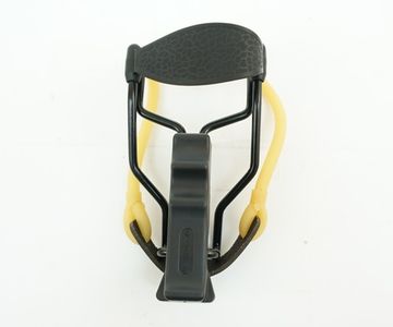 Рогатка Target с упором