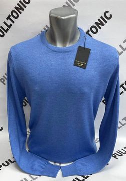 Джемпер TONY MONTANA  SAKSMEL