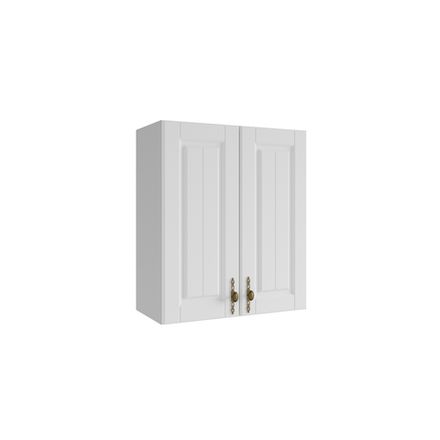 Кухня Модуль П 600 Империя Маус софт