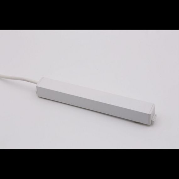 Трансформатор Aployt Magnetic track 48 APL.0180.10.100