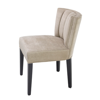 Стул Dining Chair Windhaven арт.112137