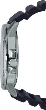 Мужские наручные часы Casio MTP-VD300-7B