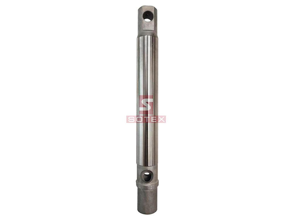 Шток насоса UM695 SOTEX RKR-695