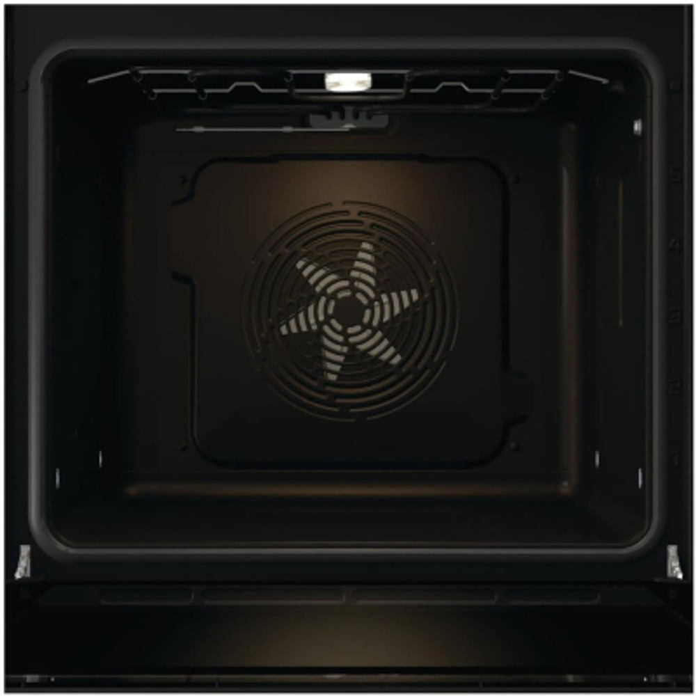 Духовой шкаф Gorenje BOS6737E20FBG