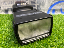 YongNuo YN-568EX II Speedlite Покупка/Продажа