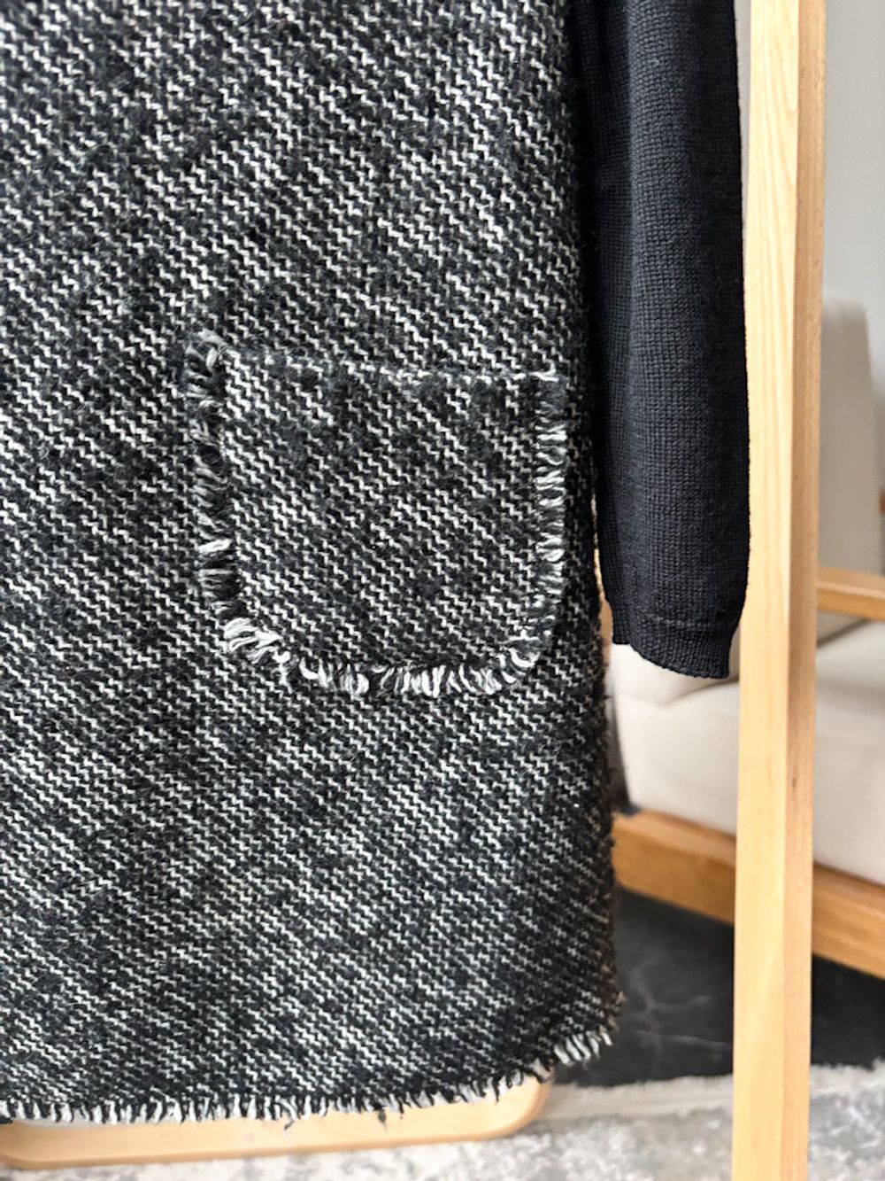 Платье Dolce & Gabbana, 92