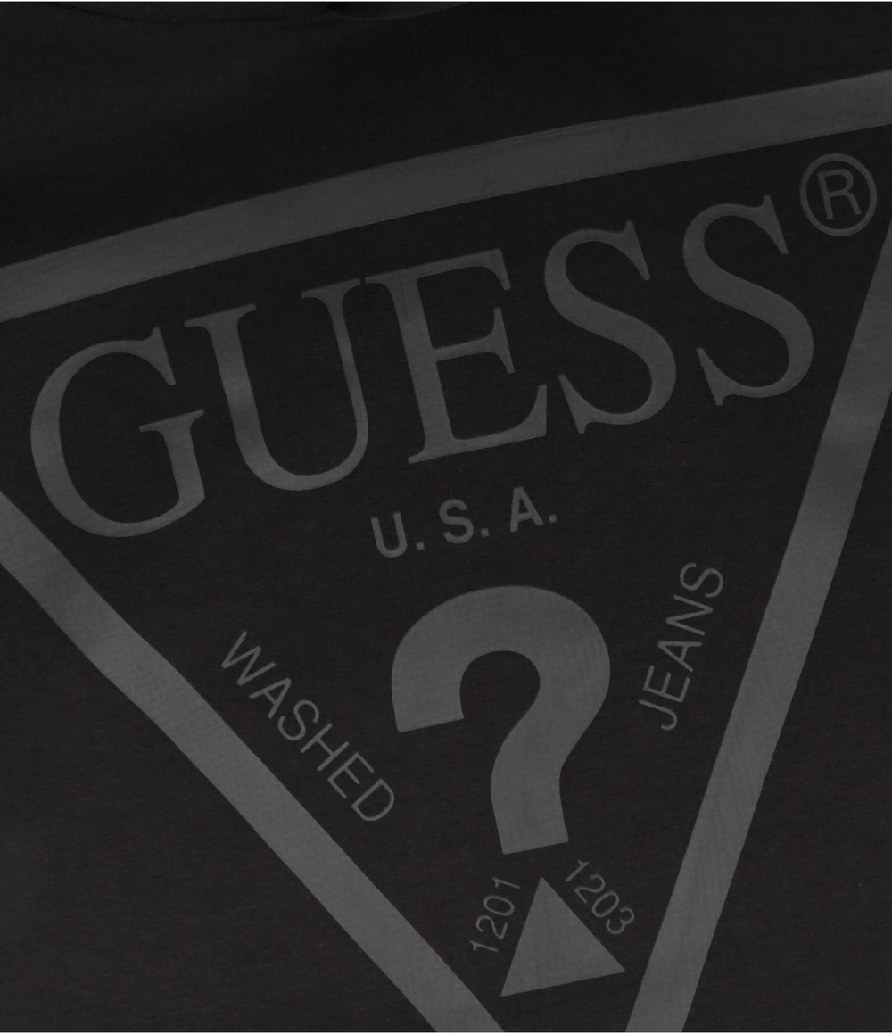 платье GUESS ACTIVE - серый(J2BK35 FL03S)