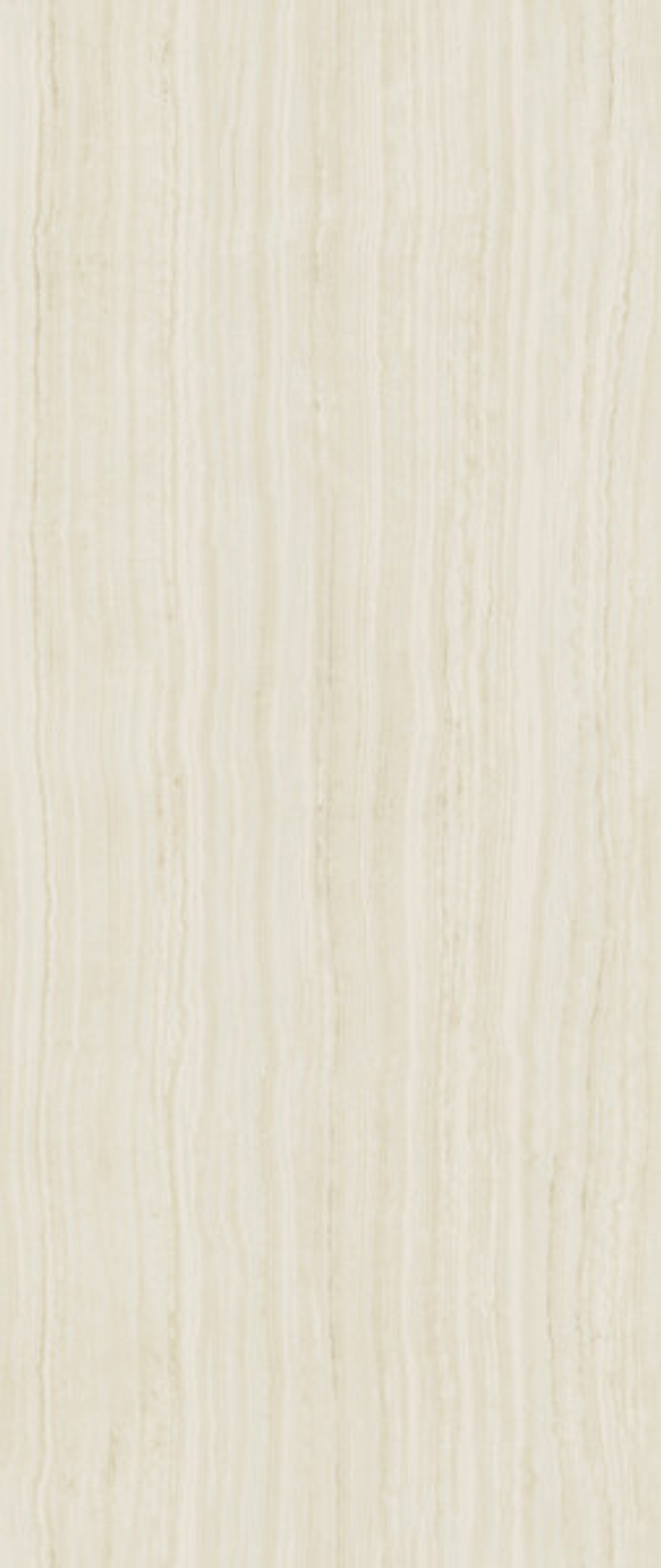 Керамогранит ATLAS CONCORDE MARVEL EPIC Onyx Ivory 120x278 - 6mm Lapp. Глянц.