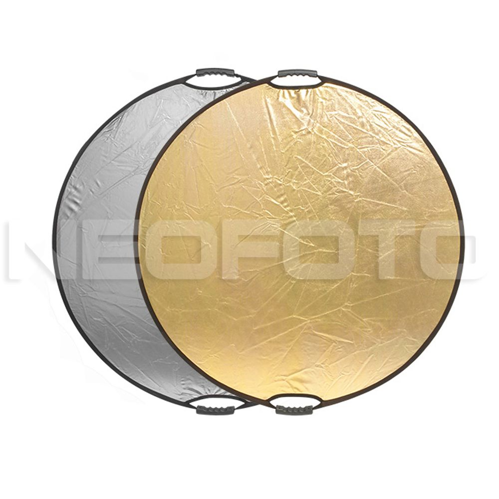 Falcon Eyes CFR-32GS HL