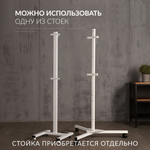 Рециркулятор бактерицидный Армед 2-130 П Лампа 2х30 Вт