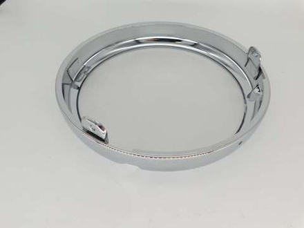 обод фары Yamaha Drag Star 1100 XVS400 XVS1100 XVZ1300 4NK-84315-00-00