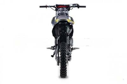 Мотоцикл ROCKOT RX125-1 Jokester 17/14 PITBIKE