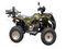 Квадроцикл ARMADA ATV150D