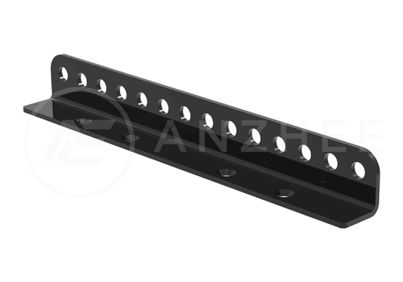 Anzhee RG-CA,