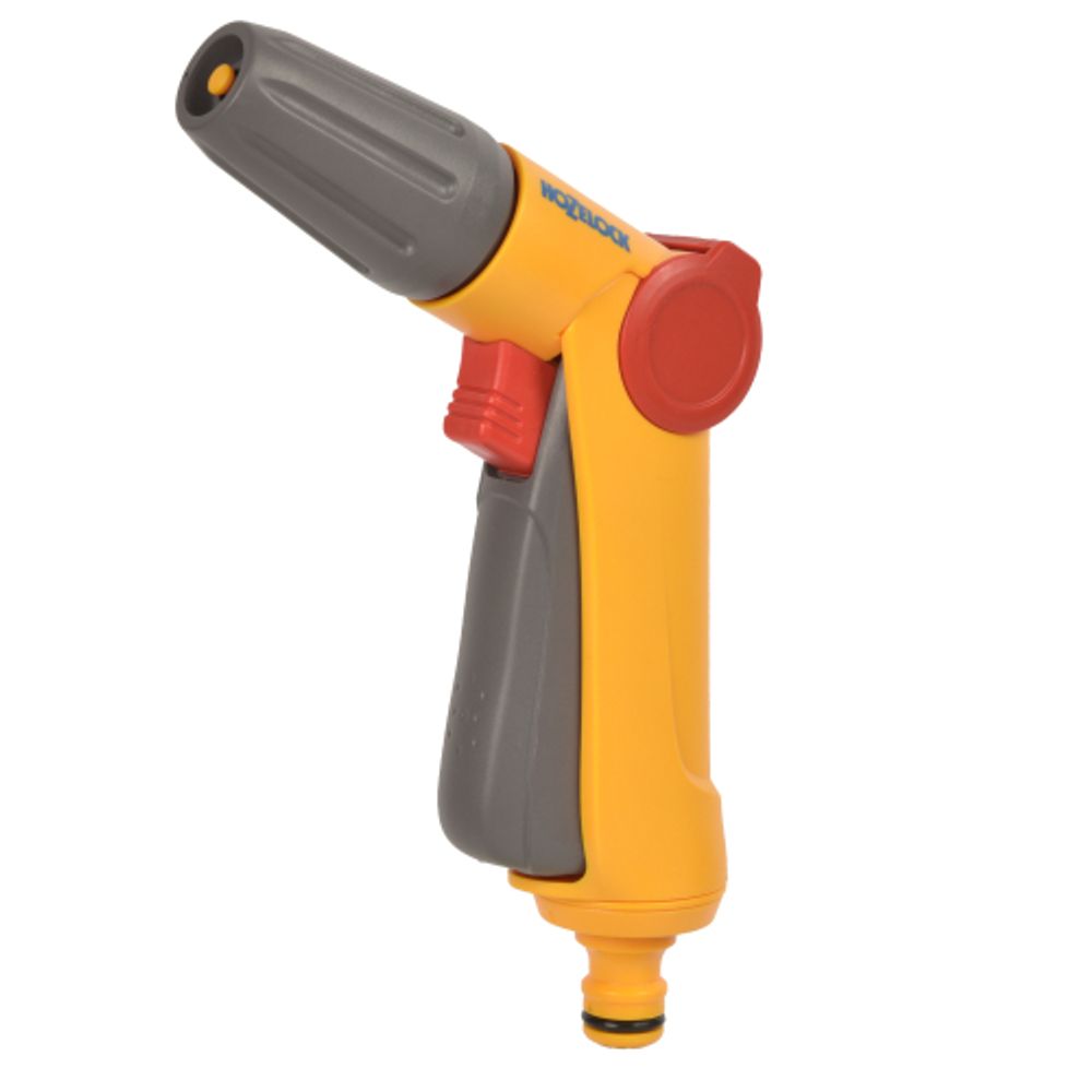 HoZelock | Аксессуары для полива Green Apple