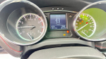 JAC T6 Full Extra 2.0