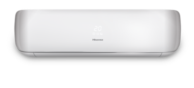 Сплит-система Hisense серии Premium DESIGN Super DC Inverter