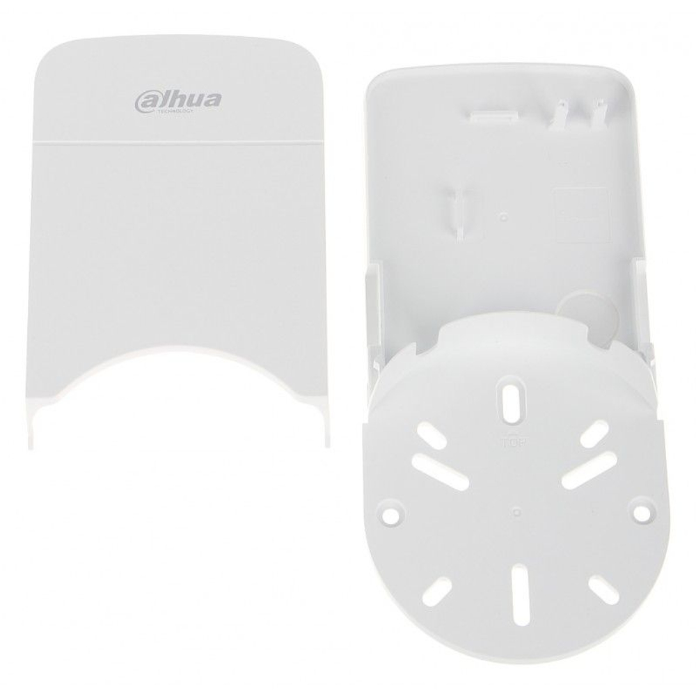 Монтажная коробка Dahua DH-PFA12A