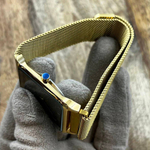 Часы Rado