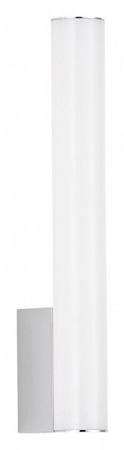 Светильник на штанге ST-Luce Curra SL1599.161.01