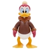 Фигурка Disney Vintage Coll Don Duck RE-DISNW01-DYD-01