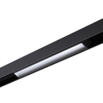 Магнитный трековый светильник Novotech FLUM 359484