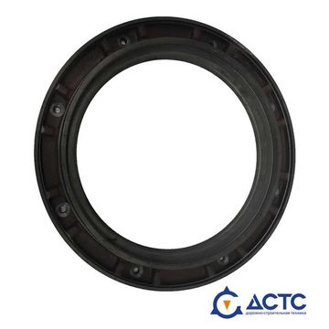 Кожух SHANTUI SD16