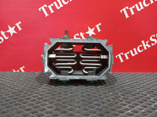 Свеча накаливания