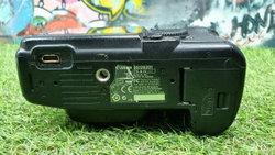 Canon EOS 5D Mark II Body / Скупка