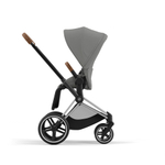 Cybex Priam IV (Прогулочная)