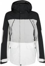 Куртка утепленная мужская Burton Breach Insulated