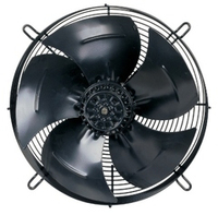 YWF-4D-350-B-102/34-G