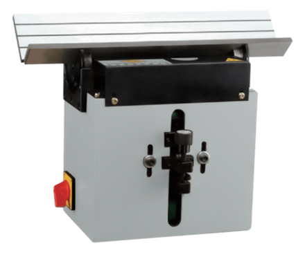 Станок для снятия фаски STD FG 500