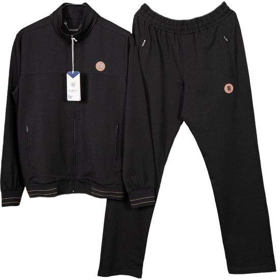 СПОРТ. КОСТЮМ BUG ATI (Турция) Р-ры 50-66