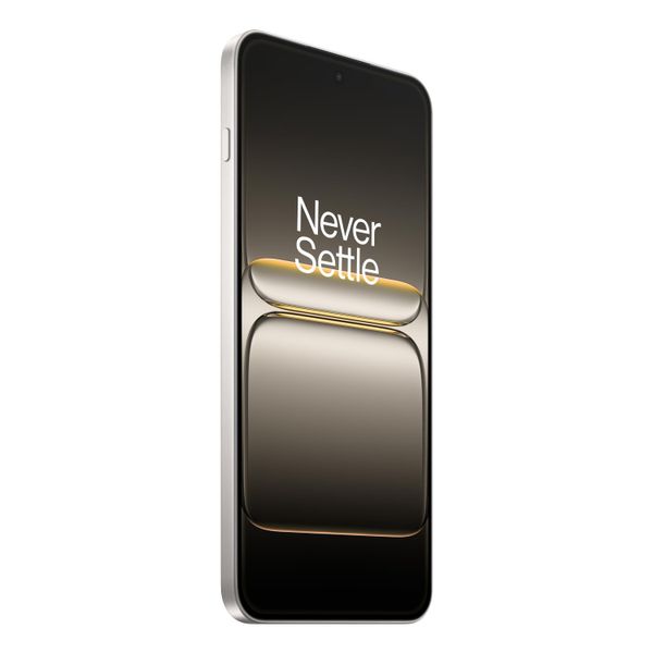 Смартфон OnePlus Nord 5 8/256 ГБ, 2 nano SIM, Белый | Marble Sands (CPH2709)