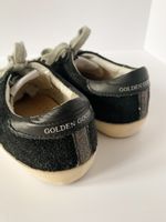 Кеды Bonpoint&Golden Goose, 31