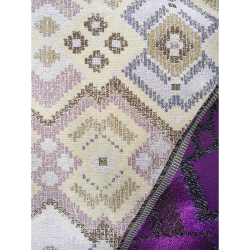 Гобелен Этника Тартан