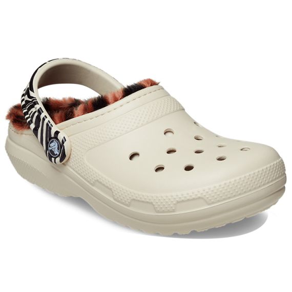 Crocs Classic Clog 'Black'